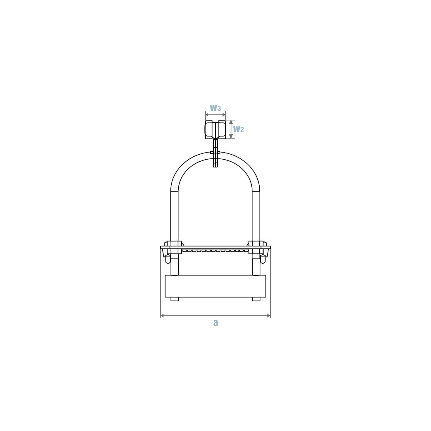 Technical Drawings - 902